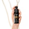 Orgie Pearls Lust Massage Kit